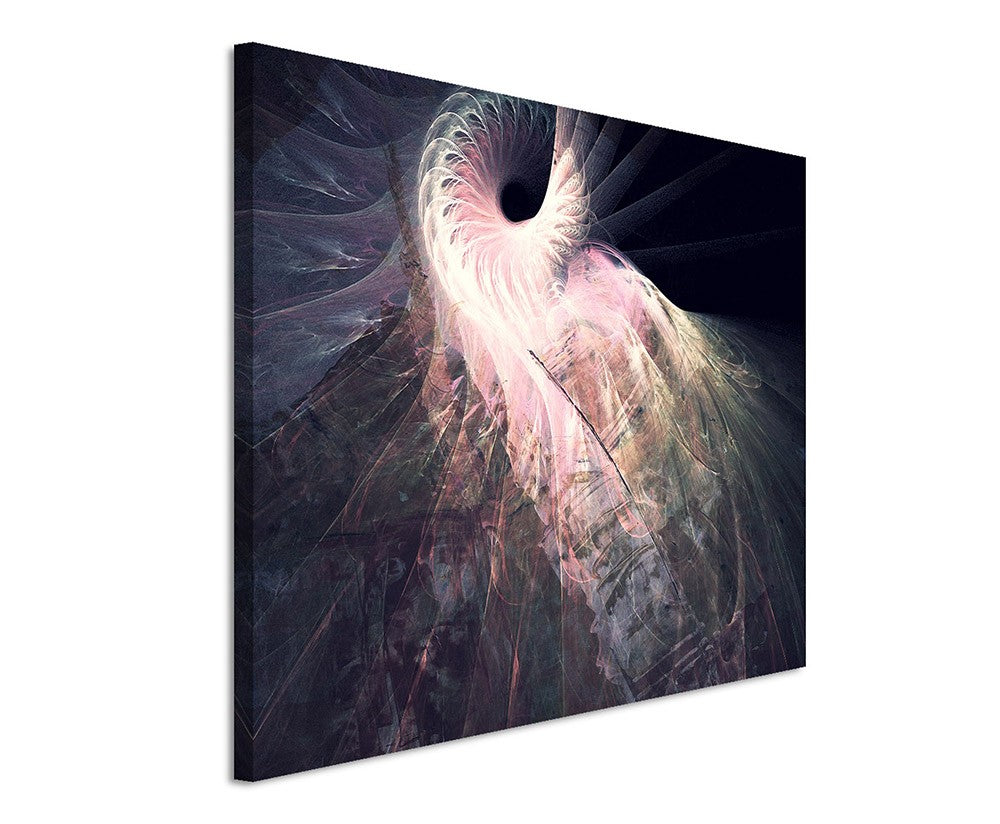 full_Abstrakt_1484_120x80cm_3d_1280x1280.jpg