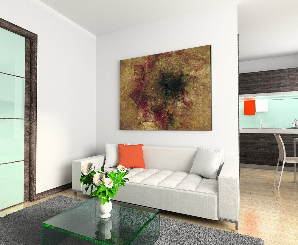full_Abstrakt_1485_120x80cm_ROOM_1280x1280.jpg
