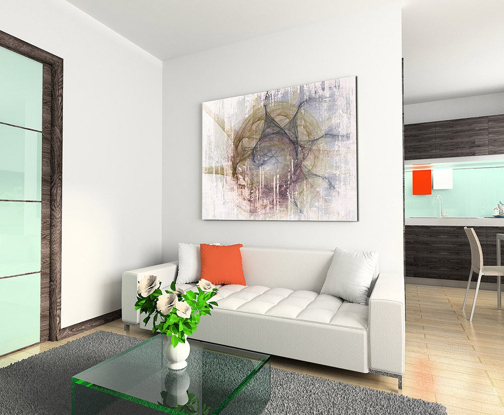 full_Abstrakt_1488_120x80cm_ROOM_1280x1280.jpg