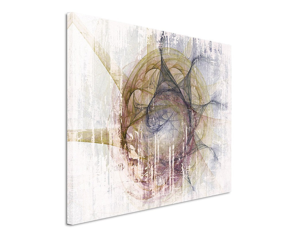full_Abstrakt_1488_120x80cm_3d_1280x1280.jpg