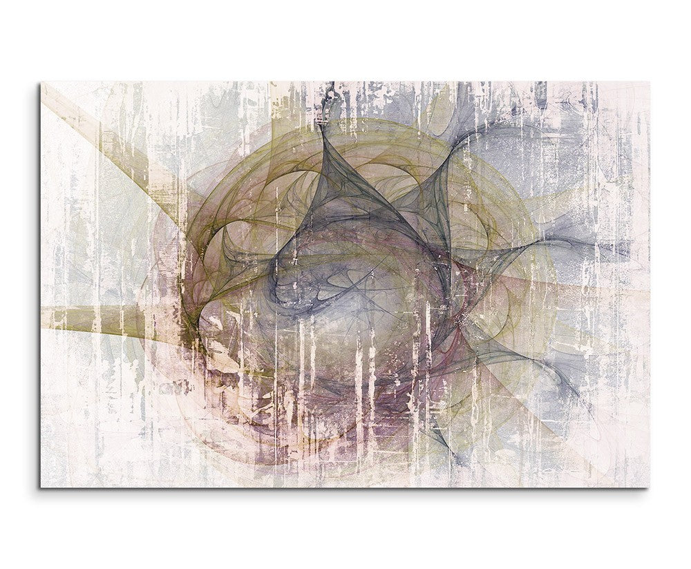 full_Abstrakt_1488_120x80cm_FRONT_1280x1280.jpg