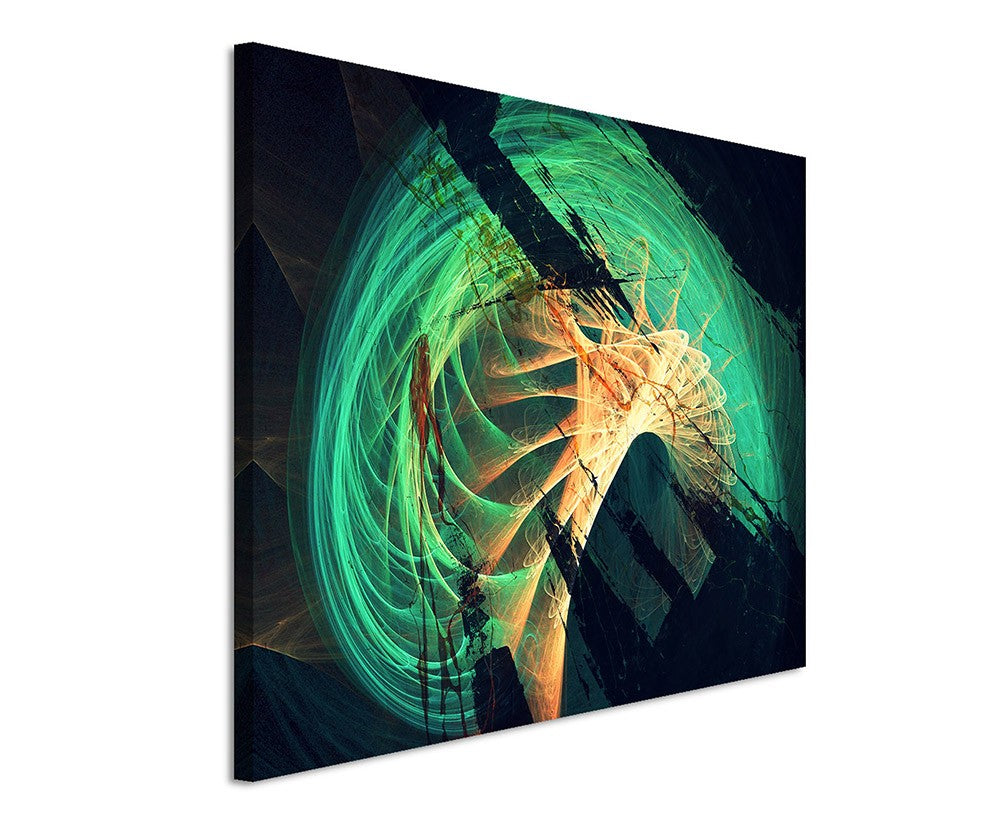 full_Abstrakt_1494_120x80cm_3d_1280x1280.jpg