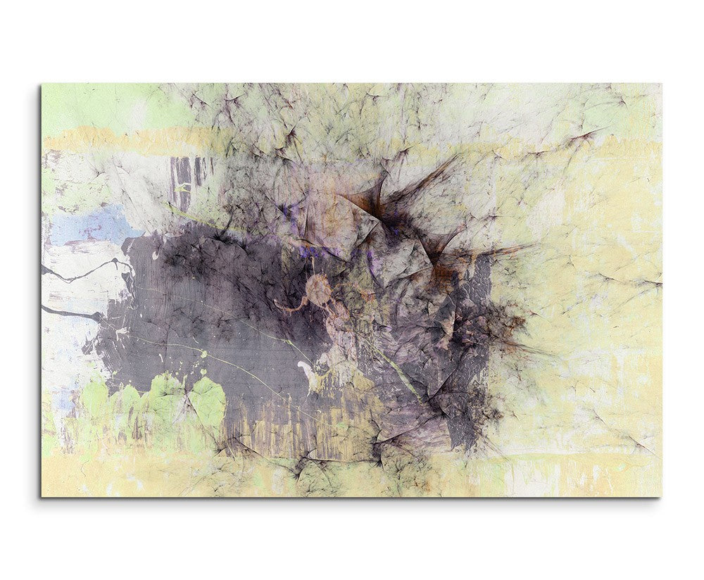 full_Abstrakt_1495_120x80cm_FRONT_1280x1280.jpg