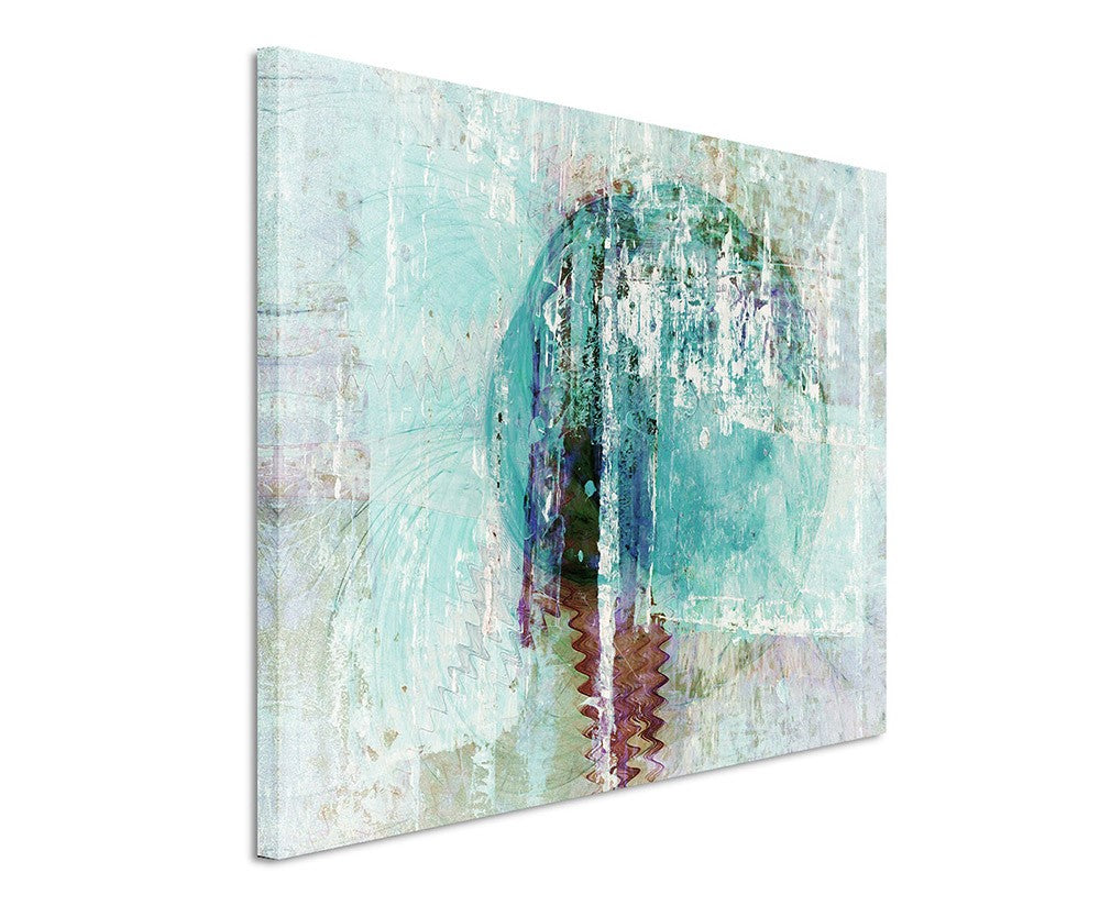full_Abstrakt_1499_120x80cm_3d_1280x1280.jpg