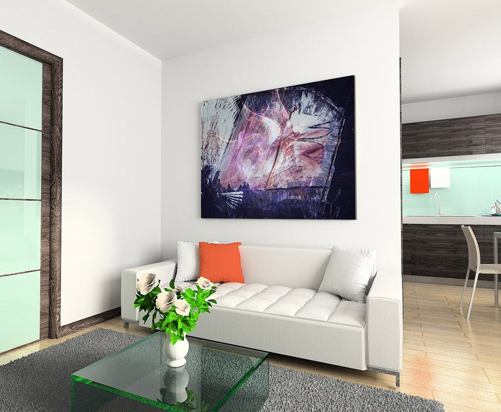 full_Abstrakt_1500_120x80cm_ROOM_1280x1280.jpg