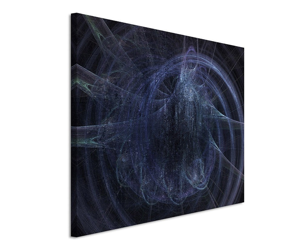 full_Abstrakt_1501_120x80cm_3d_1280x1280.jpg