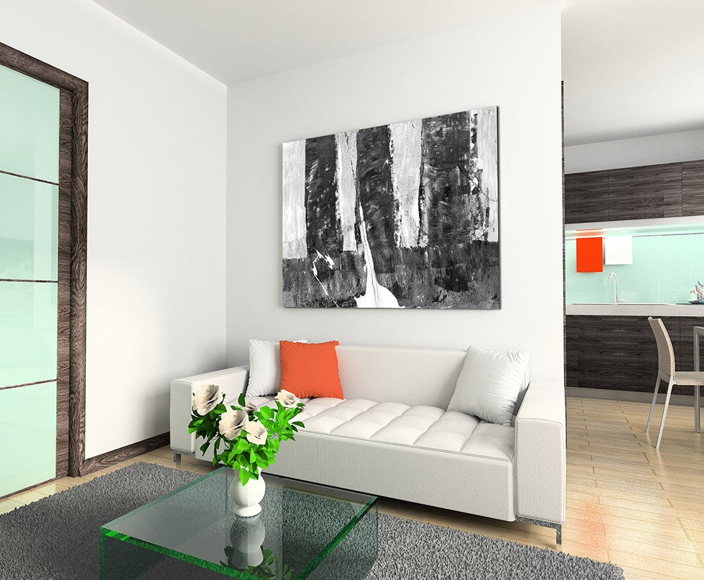 full_Abstrakt_501_120x80cm_ROOM_1280x1280.jpg