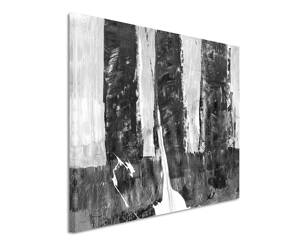 full_Abstrakt_501_120x80cm_3d_1280x1280.jpg