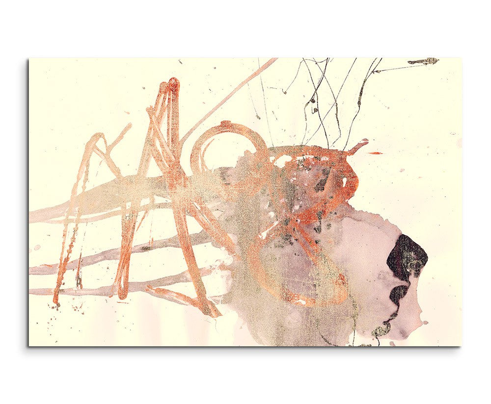 full_Abstrakt_502_120x80cm_FRONT_1280x1280.jpg