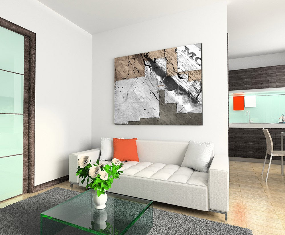 full_Abstrakt_504_120x80cm_ROOM_1280x1280.jpg