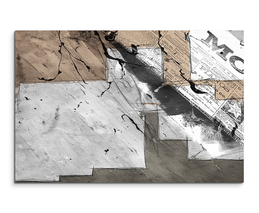 full_Abstrakt_504_120x80cm_FRONT_1280x1280.jpg
