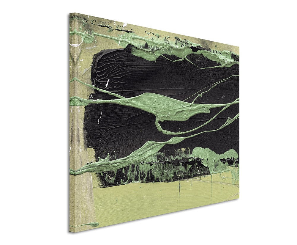 full_Abstrakt_506_120x80cm_3d_1280x1280.jpg