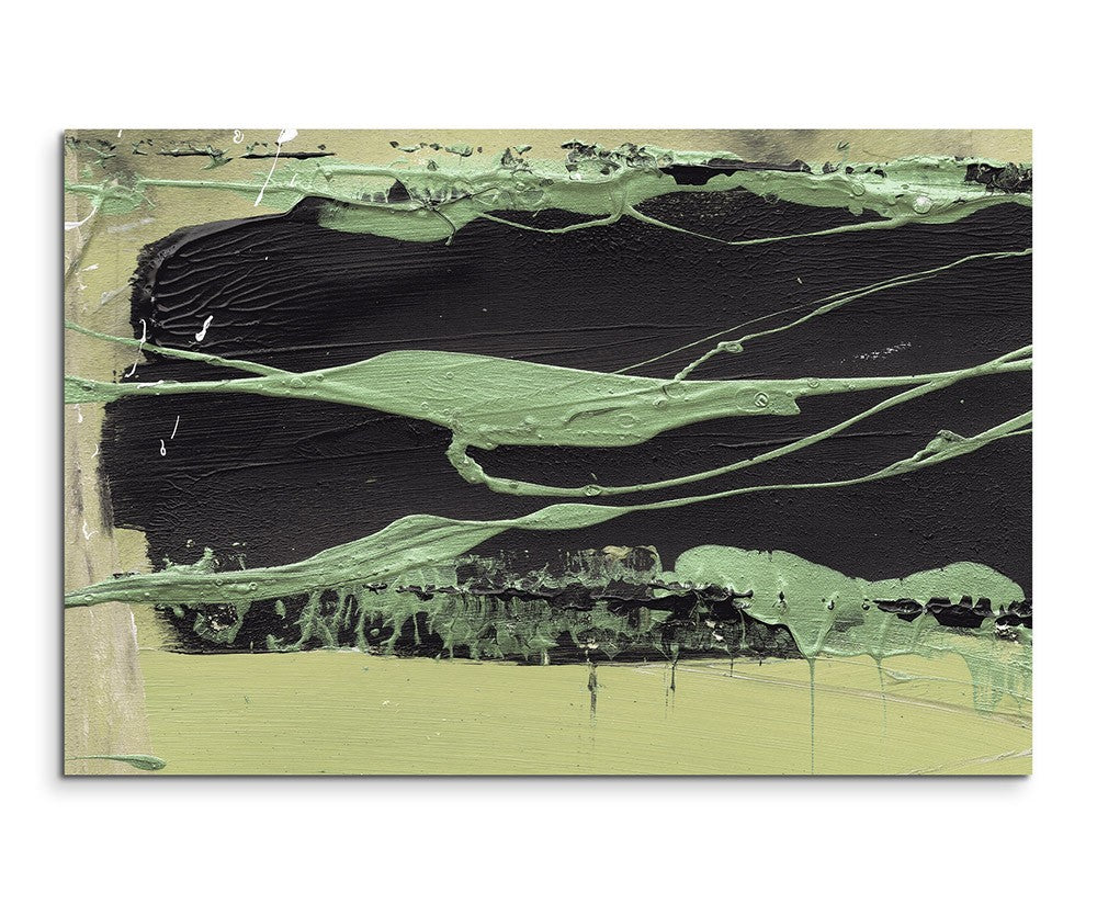 full_Abstrakt_506_120x80cm_FRONT_1280x1280.jpg