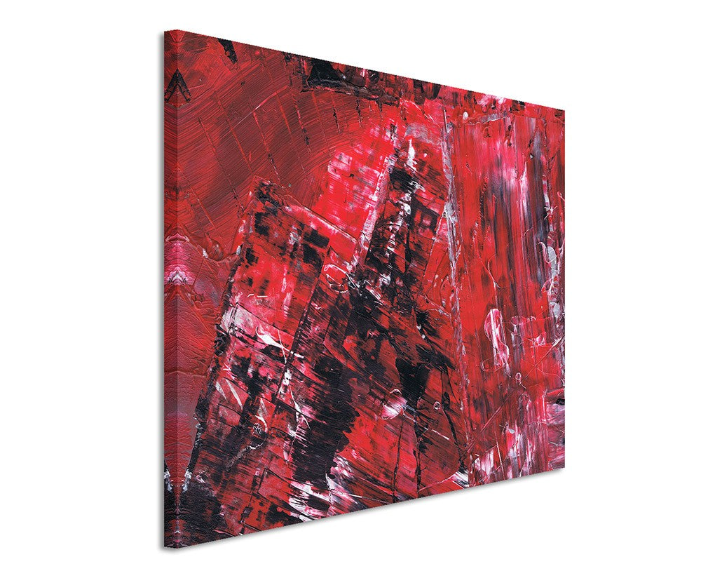 full_Abstrakt_507_120x80cm_3d_1280x1280.jpg