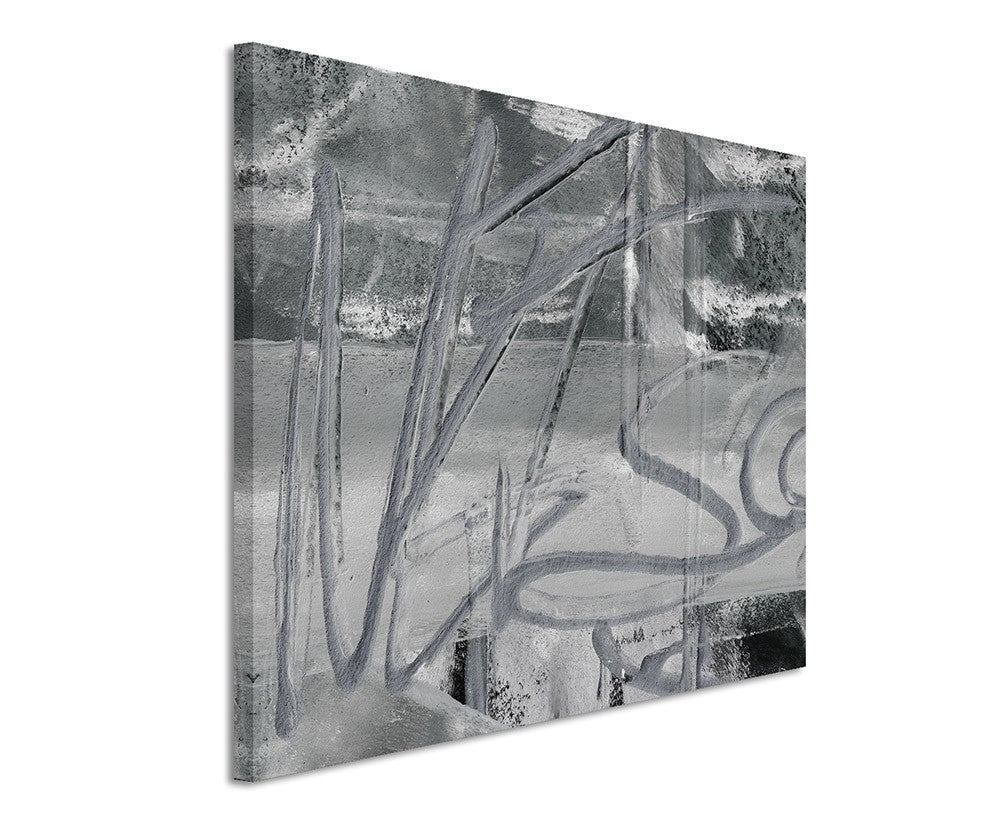 full_Abstrakt_508_120x80cm_3d_1280x1280.jpg