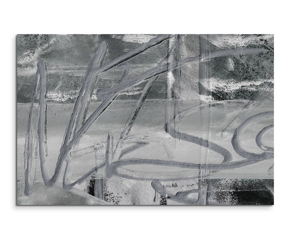 full_Abstrakt_508_120x80cm_FRONT_1280x1280.jpg