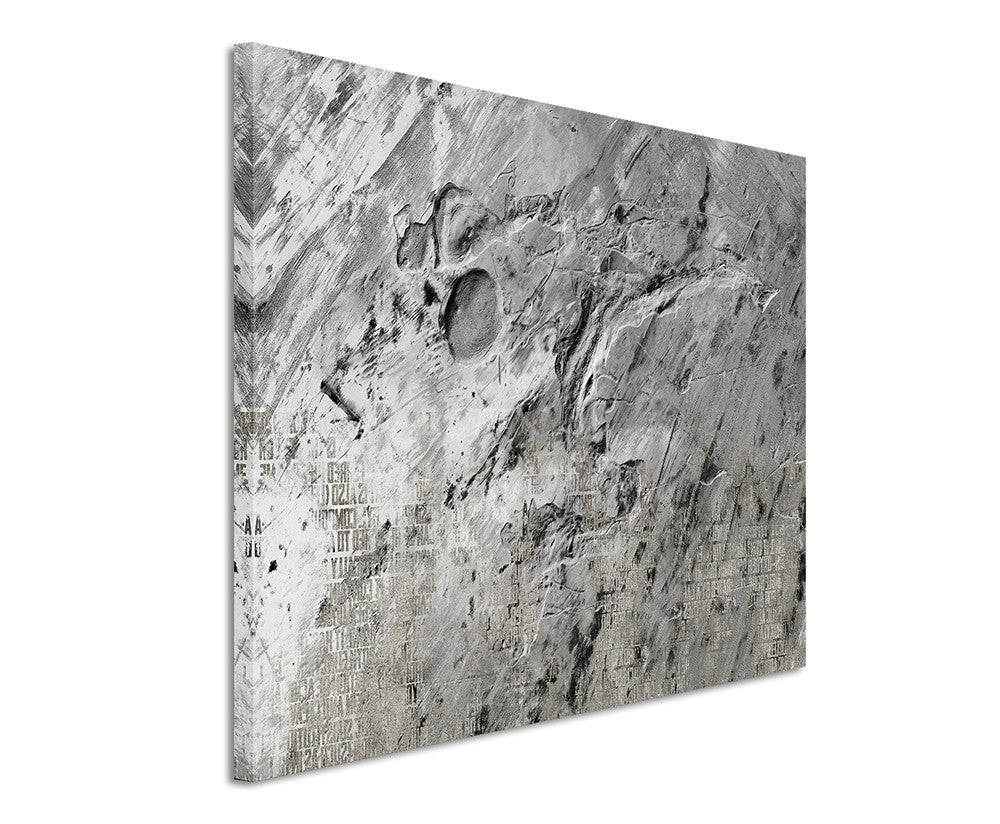 full_Abstrakt_509_120x80cm_3d_1280x1280.jpg