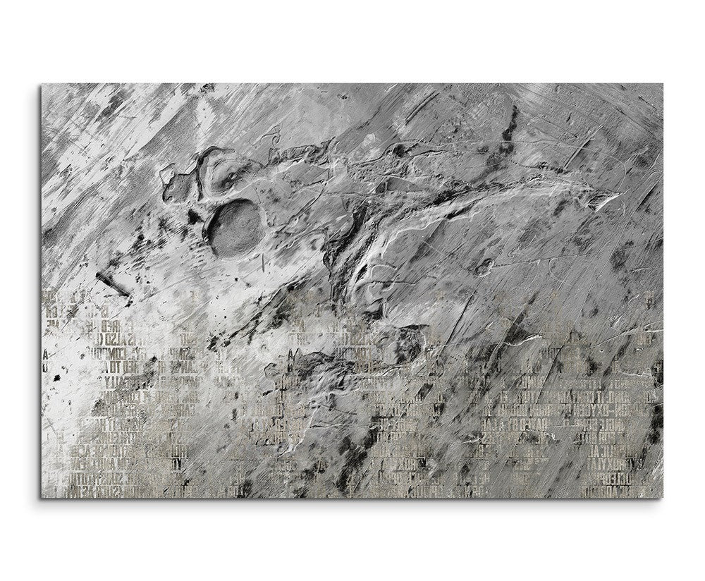 full_Abstrakt_509_120x80cm_FRONT_1280x1280.jpg