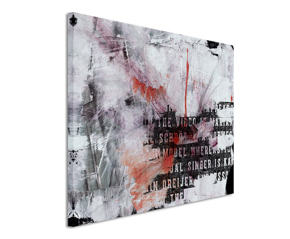 full_Abstrakt_742_120x80cm_3d_1280x1280.jpg