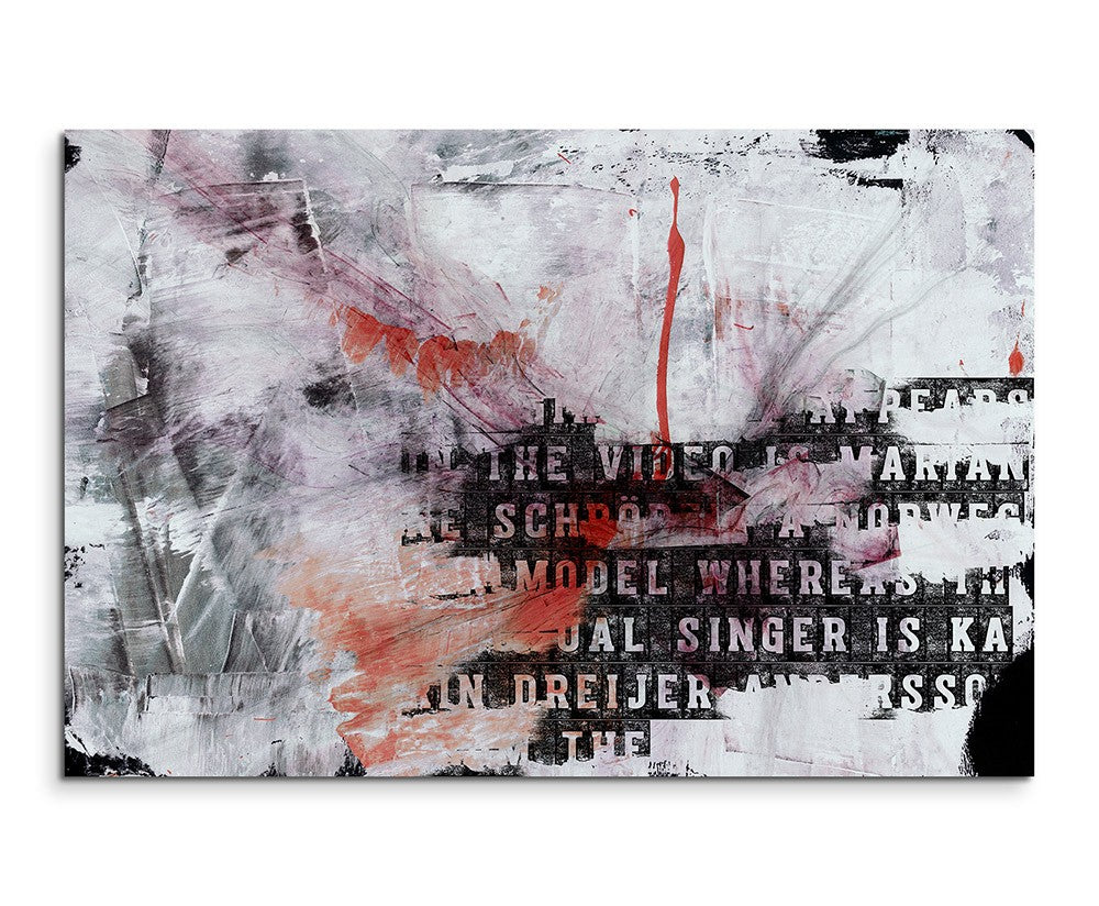 full_Abstrakt_742_120x80cm_FRONT_1280x1280.jpg
