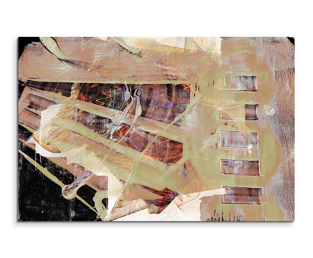 full_Abstrakt_744_120x80cm_FRONT_1280x1280.jpg