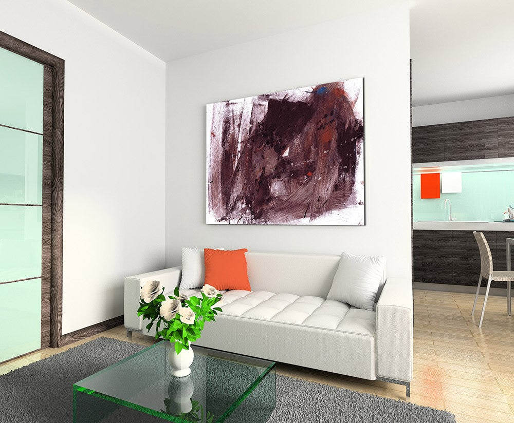 full_Abstrakt_745_120x80cm_ROOM_1280x1280.jpg