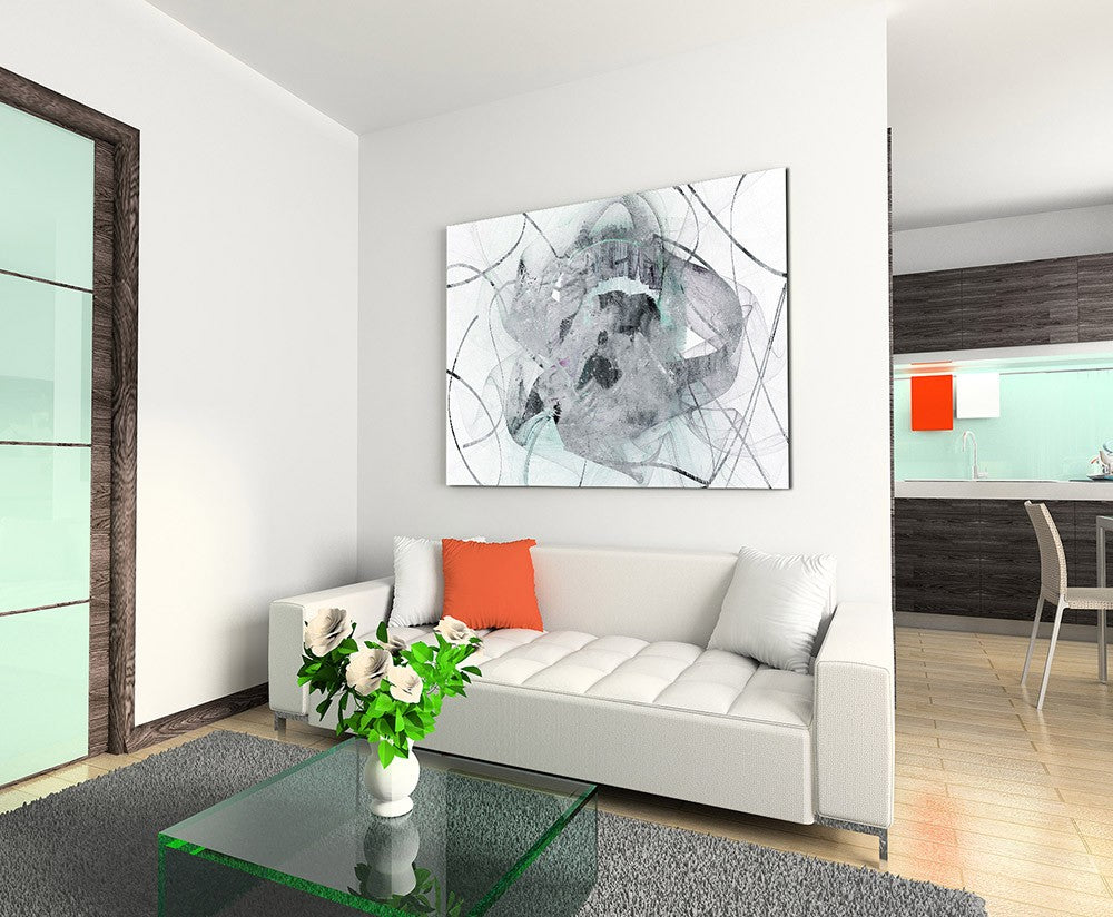 full_Abstrakt_748_120x80cm_ROOM_1280x1280.jpg