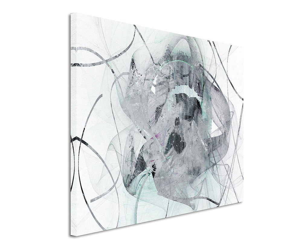 full_Abstrakt_748_120x80cm_3d_1280x1280.jpg