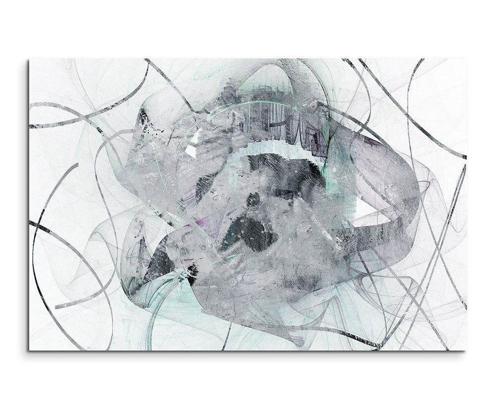 full_Abstrakt_748_120x80cm_FRONT_1280x1280.jpg