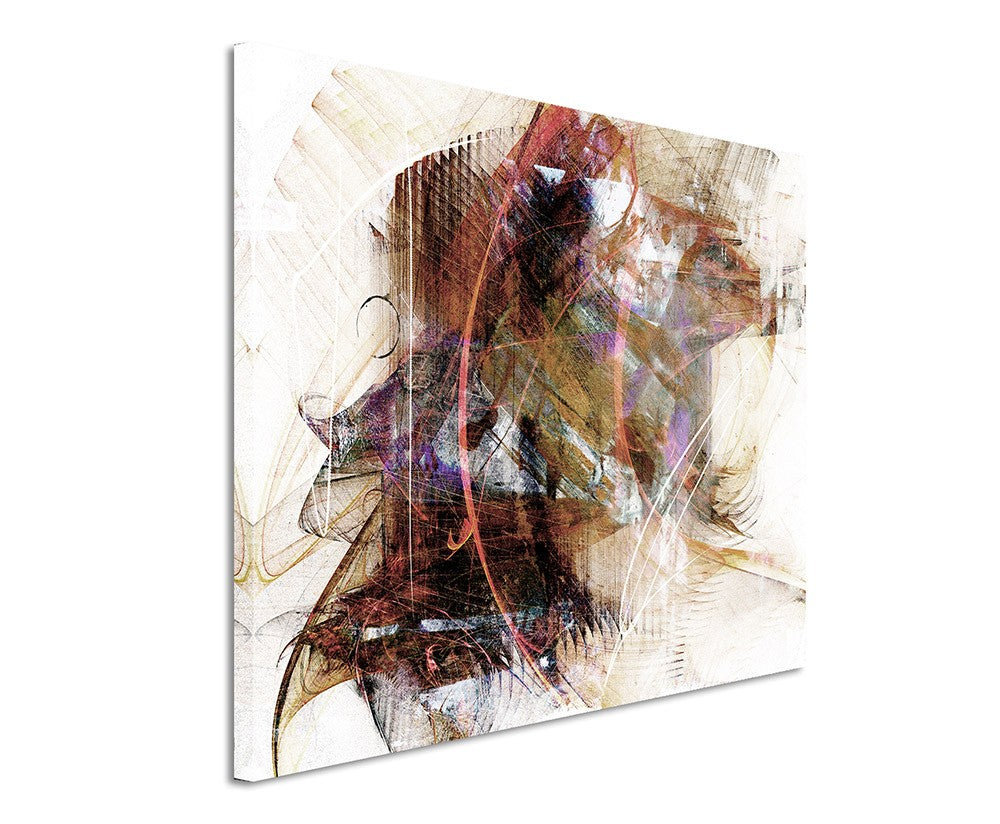 full_Abstrakt_749_120x80cm_3d_1280x1280.jpg