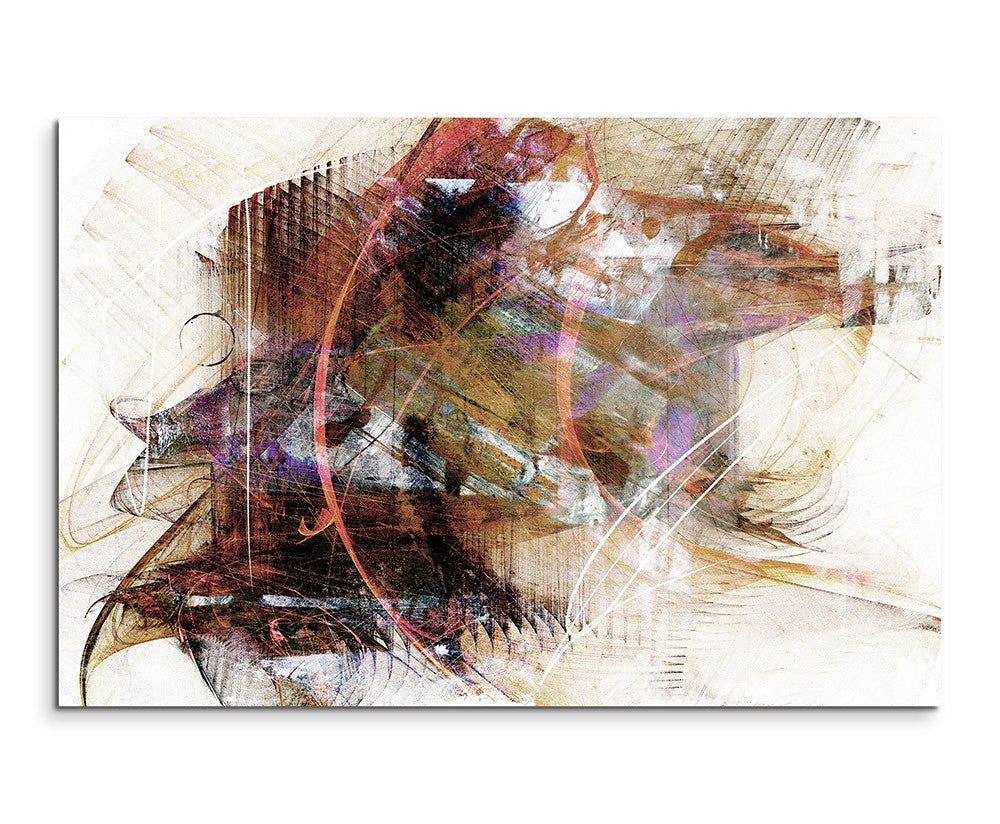 full_Abstrakt_749_120x80cm_FRONT_1280x1280.jpg