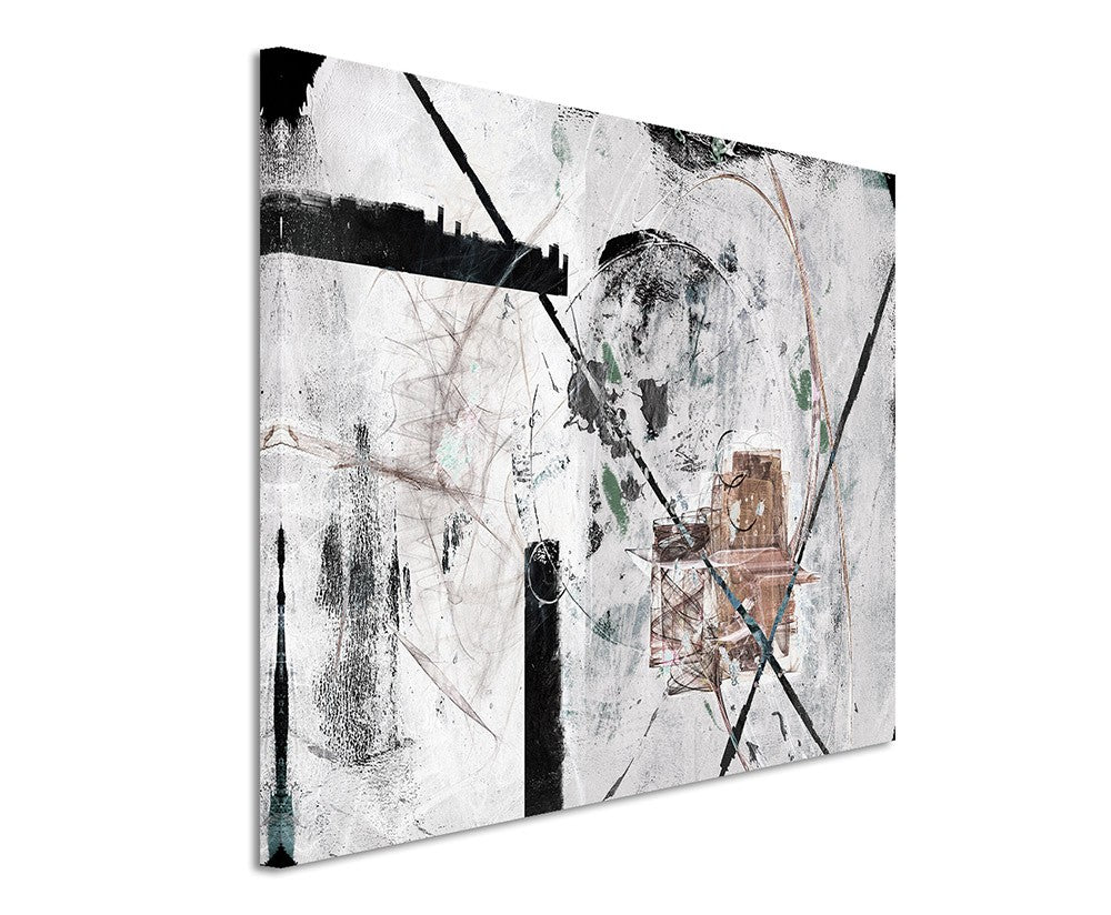 full_Abstrakt_750_120x80cm_3d_1280x1280.jpg