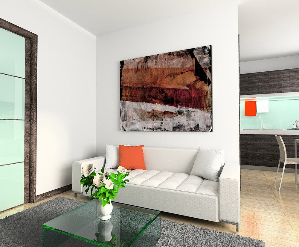 full_Abstrakt_752_120x80cm_ROOM_1280x1280.jpg
