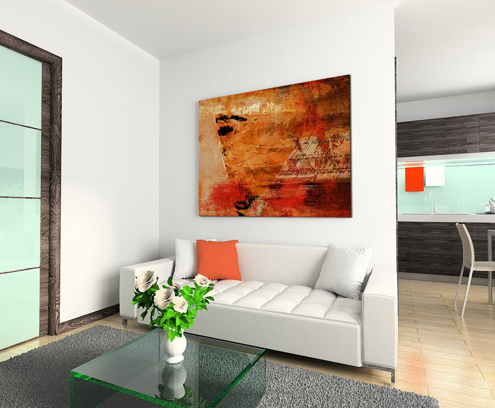 full_Abstrakt_758_120x80cm_ROOM_1280x1280.jpg