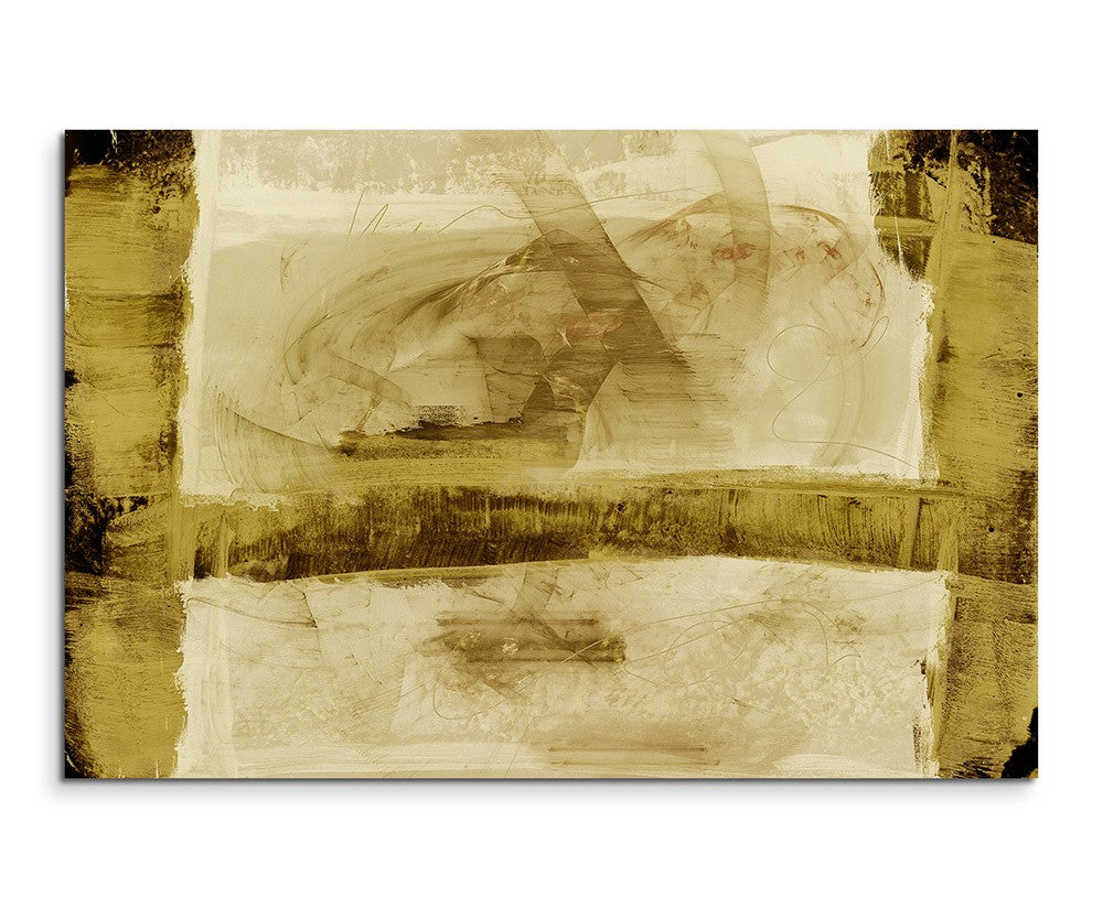 full_Abstrakt_762_120x80cm_FRONT_1280x1280.jpg