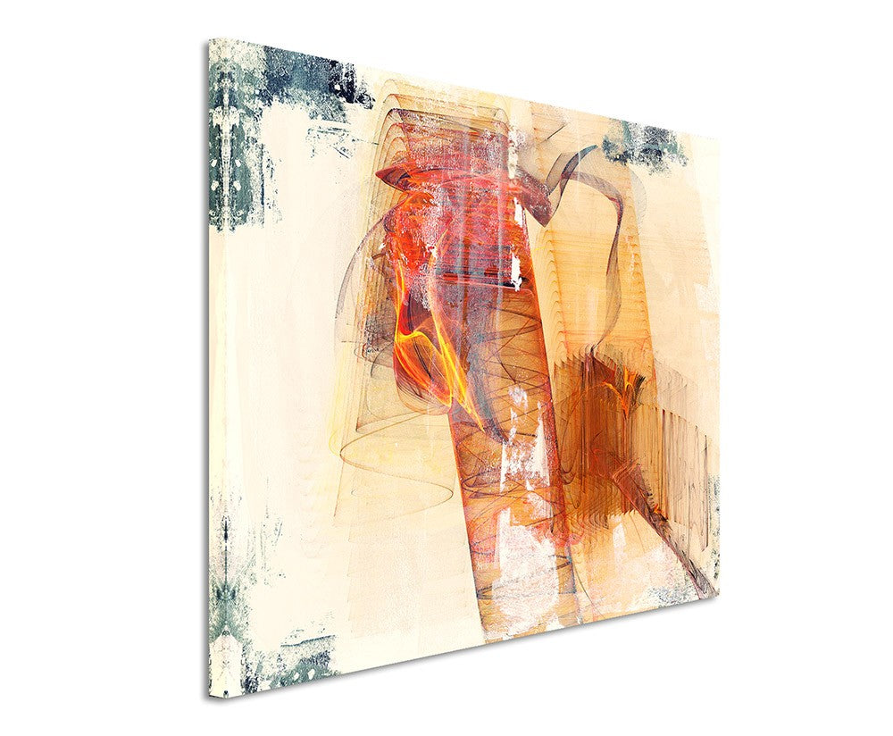 full_Abstrakt_767_120x80cm_3d_1280x1280.jpg