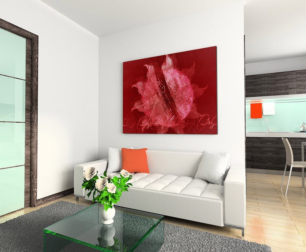 full_Abstrakt_769_120x80cm_ROOM_1280x1280.jpg