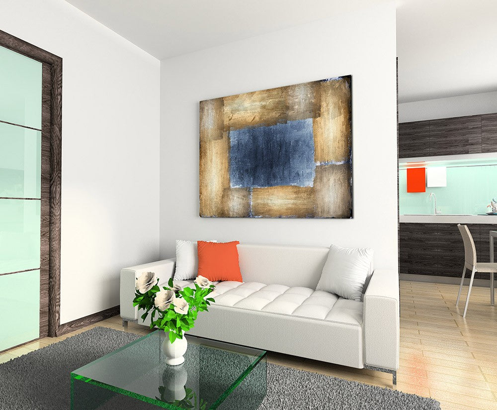 full_Abstrakt_781_120x80cm_ROOM_1280x1280.jpg