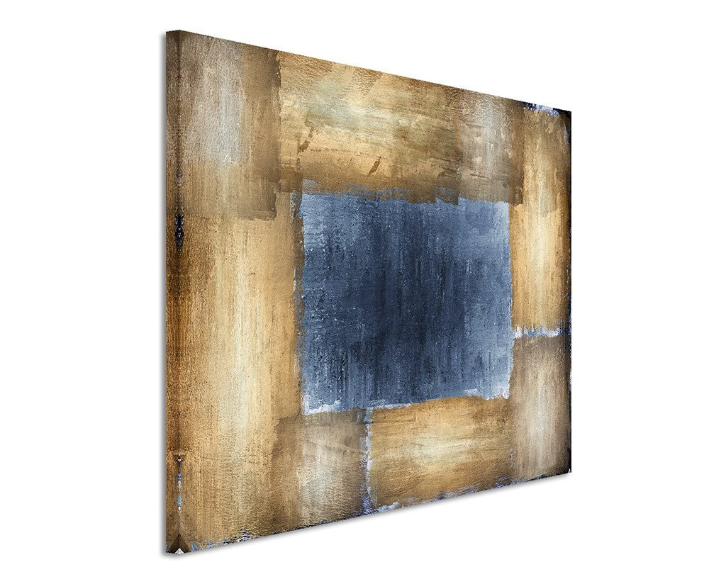 full_Abstrakt_781_120x80cm_3d_1280x1280.jpg