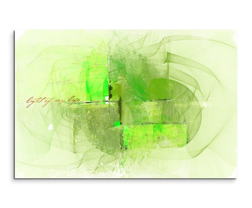 full_Abstrakt_783_120x80cm_FRONT_1280x1280.jpg