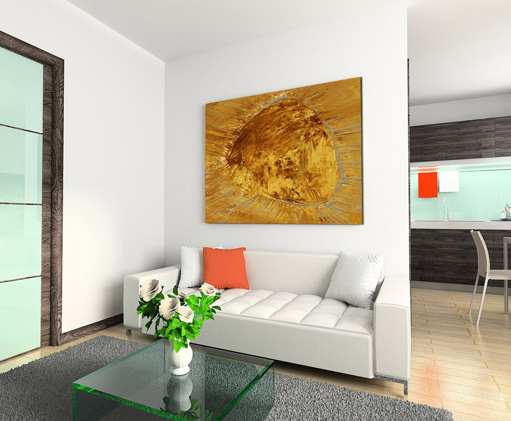 full_Abstrakt_785_120x80cm_ROOM_1280x1280.jpg