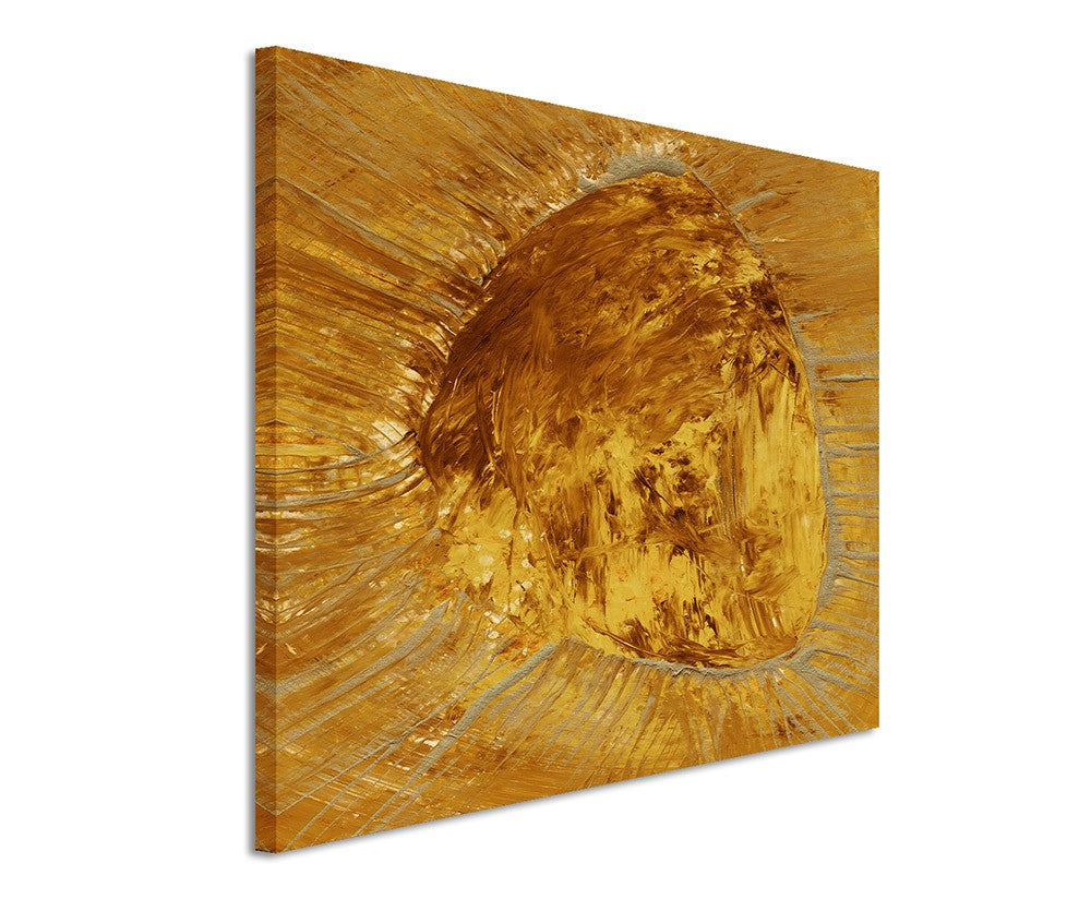 full_Abstrakt_785_120x80cm_3d_1280x1280.jpg