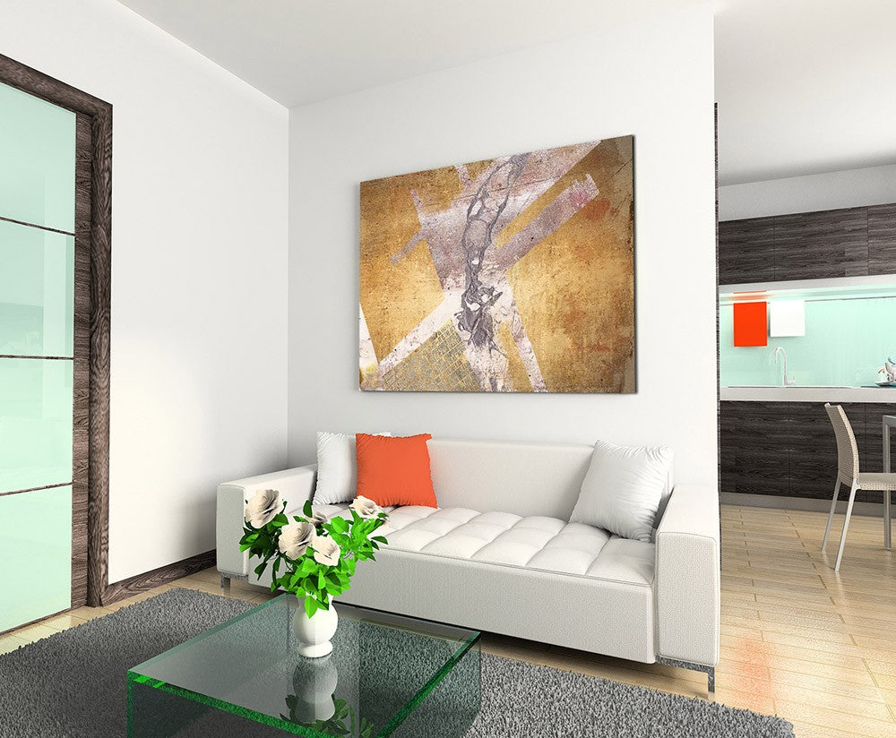full_Abstrakt_787_120x80cm_ROOM_1280x1280.jpg