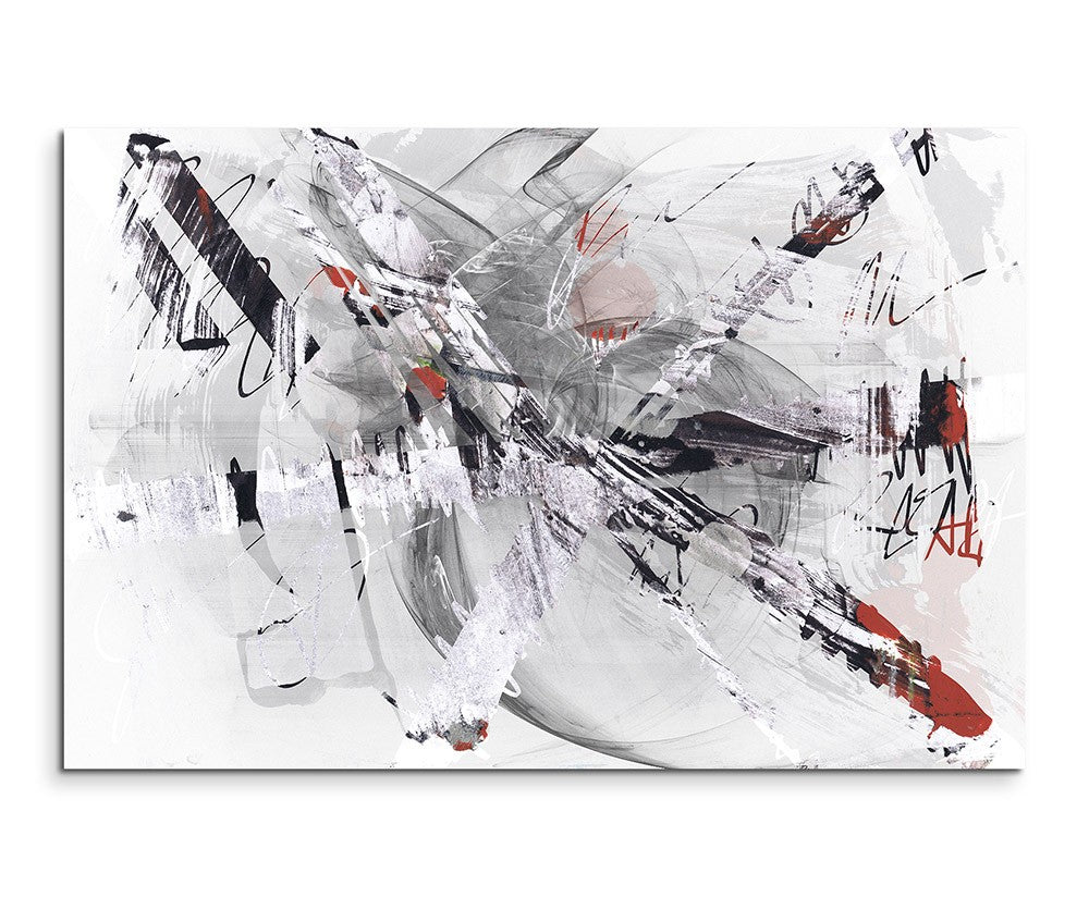 full_Abstrakt_799_120x80cm_FRONT_1280x1280.jpg