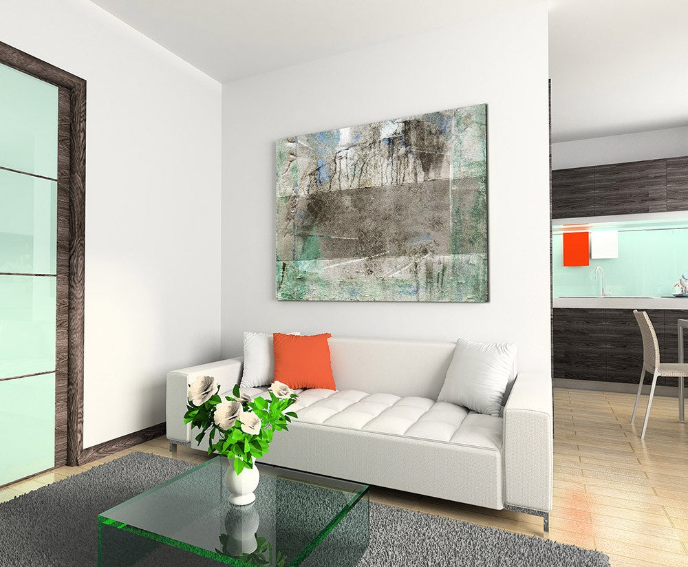 full_Abstrakt_936_120x80cm_ROOM_1280x1280.jpg