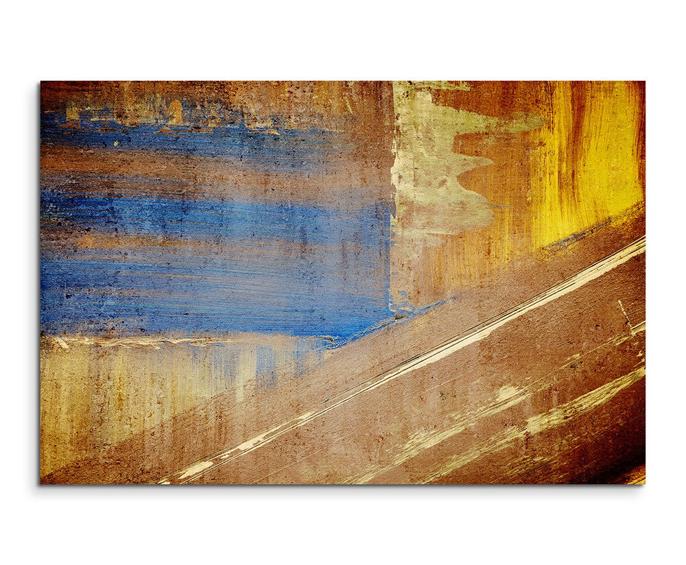 full_Abstrakt_937_120x80cm_FRONT_1280x1280.jpg