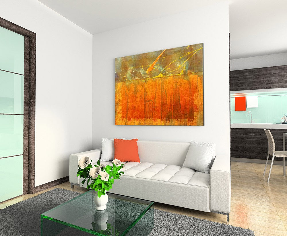 full_Abstrakt_942_120x80cm_ROOM_1280x1280.jpg