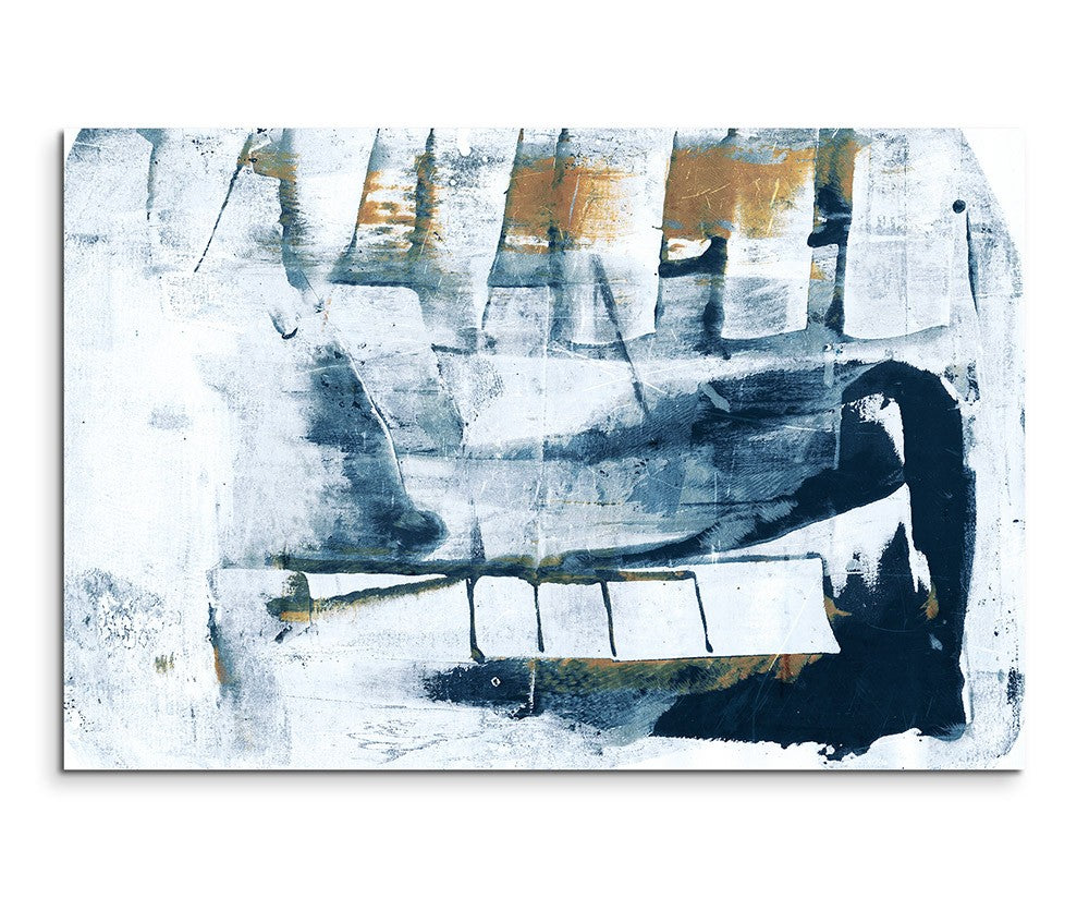 full_Abstrakt_943_120x80cm_FRONT_1280x1280.jpg