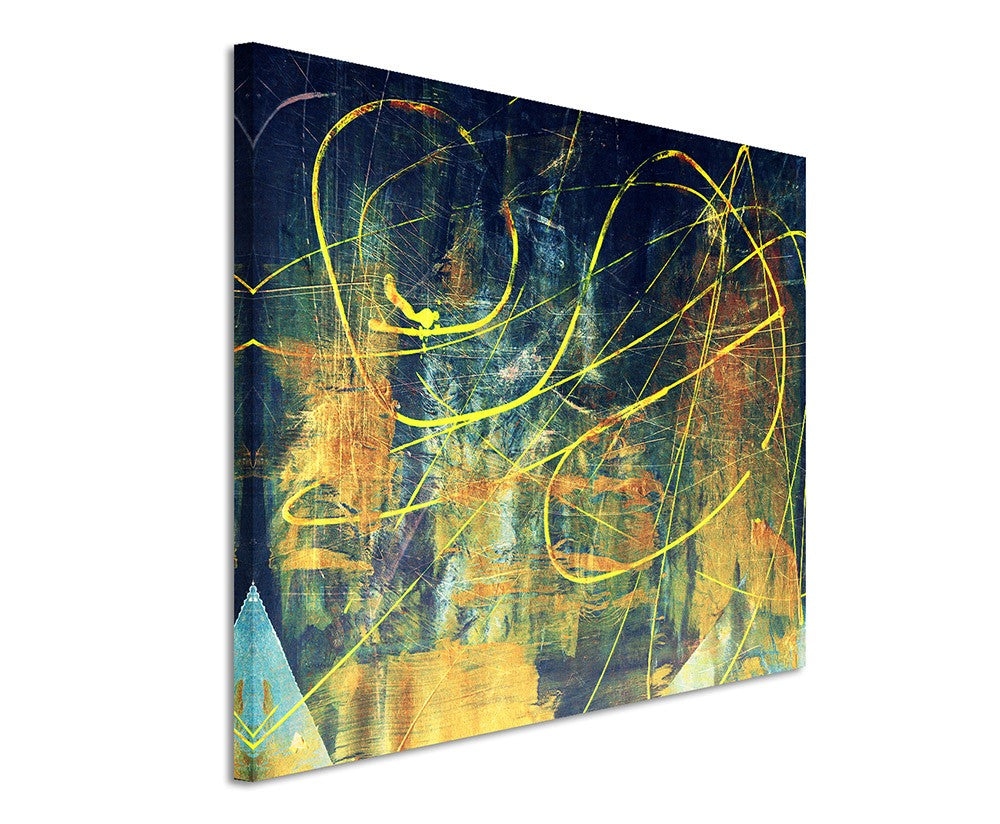 full_Abstrakt_946_120x80cm_3d_1280x1280.jpg