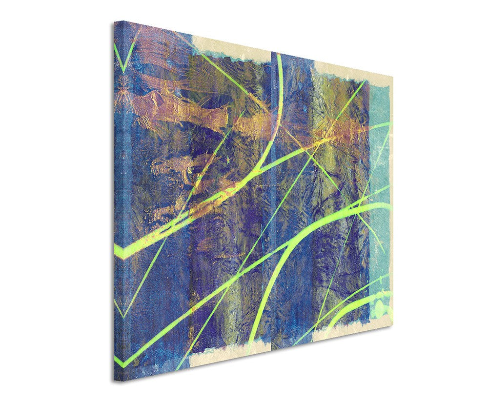 full_Abstrakt_957_120x80cm_3d_1280x1280.jpg
